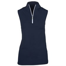 The Tailored Sportsman Ice Fil Sleeveless