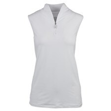 The Tailored Sportsman Ice Fil Sleeveless