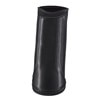 EquiFit Essential EveryDay Front Boot - Black