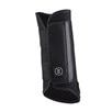 EquiFit Essential EveryDay Front Boot - Black