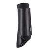 EquiFit Essential EveryDay Front Boot - Black