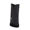 EquiFit Essential EveryDay Front Boot - Black