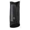EquiFit Essential EveryDay Front Boot - Black
