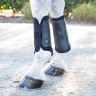 EquiFit Essential EveryDay Front Boot