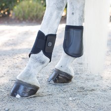 EquiFit Essential EveryDay Short Hind Boot
