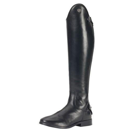 Ovation Mirabella Dress Boot - Black