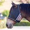 Kensington Uviator CatchMask - 