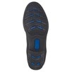 Eliza Zip Front Paddock Boot by SmartPak  - Black