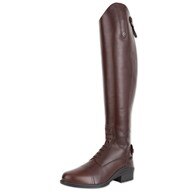 Eliza Tall Field Boot by SmartPak