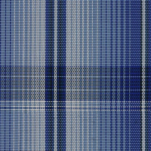 Kensington Uviator Protective Mask with Web Trim