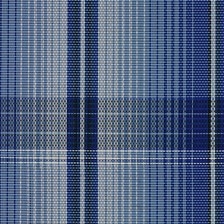 Kensington Uviator CatchMask Made Exclusively for SmartPak