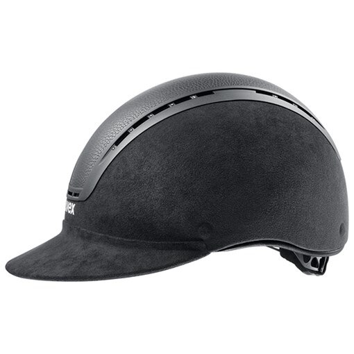 Uvex Suxxeed Luxury Lady Helmet