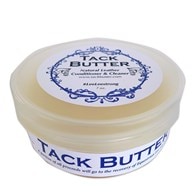 Tack Butter - Lavender & Eucalyptus