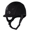 Trauma Void EQ3 Microfiber Helmet - 