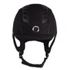 Trauma Void EQ3 Microfiber Helmet - 