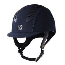 Trauma Void EQ3 Microfiber Helmet