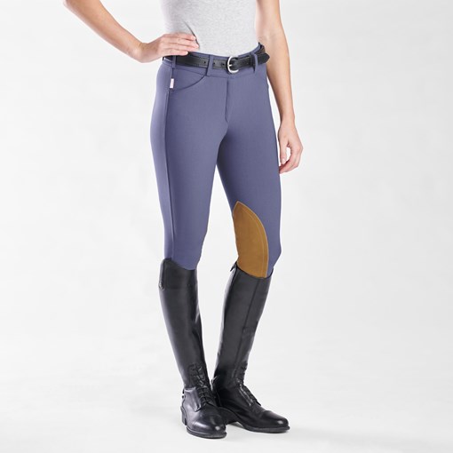 The Tailored Sportsman Vintage Mid Rise Breech