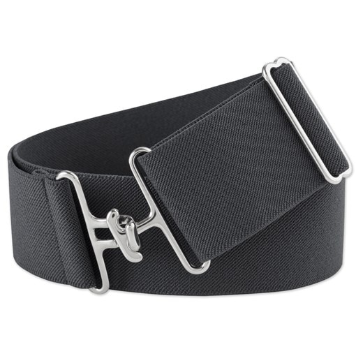 ACE Equestrian Belt