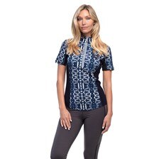 Goode Rider Ideal Show Shirt