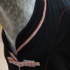 WeatherBeeta Therapy-Tec Standard Neck Sheet - 