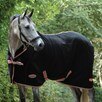 WeatherBeeta Therapy-Tec Standard Neck Sheet - 