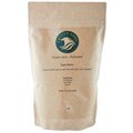 SmartLytes® Powder