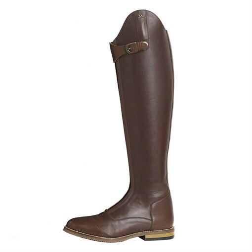 Mountain Horse Estelle Polo Boot