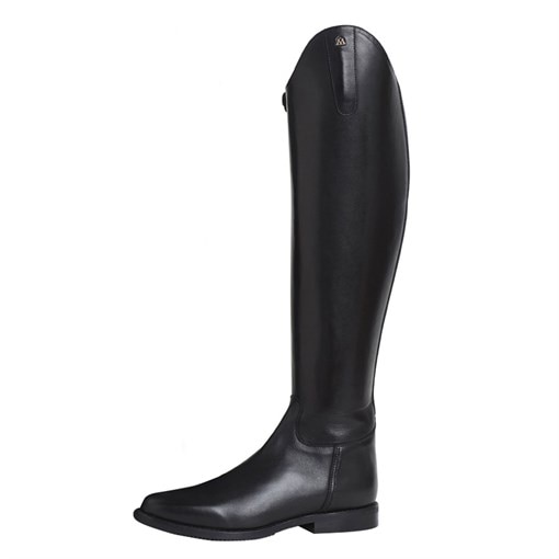 Mountain Horse Serenade Dressage Boot