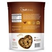 Fruitables&reg; Skinny Minis&reg; Soft Chew Dog Treats - Chicken - 