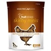 Fruitables&reg; Skinny Minis&reg; Soft Chew Dog Treats - Chicken - 