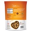 Fruitables&reg; Skinny Minis&reg; Soft Chew Dog Treats - Pumpkin & Mango - 
