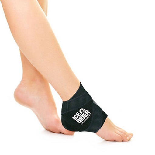 Ice Rider Elbow/Ankle Wrap