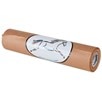 Spitfire's Poultice Paper&reg; - 