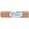 Spitfire's Poultice Paper&reg; - 