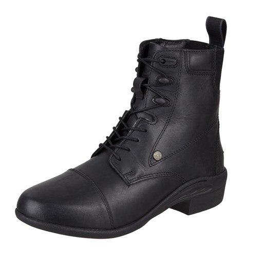 Suedwind Ultima RS Pro Waterproof Paddock Boot