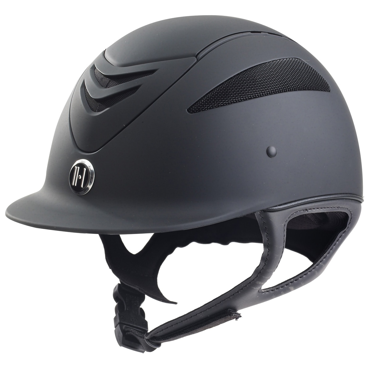 one k junior helmet