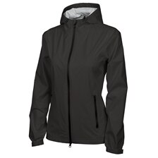 Waterproof Outerwear - Rider Apparel & Gear from SmartPak Equine