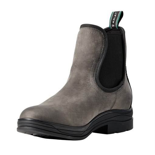 Ariat Keswick H20 Boot