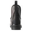 Ariat Keswick H20 Boot - Shadow