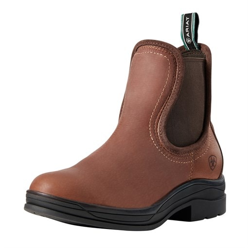 Ariat Keswick H20 Boot