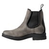 Ariat Keswick H20 Boot - Shadow