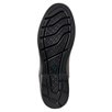 Ariat Keswick H20 Boot - Shadow