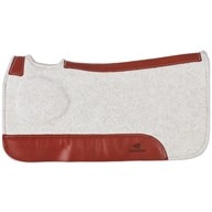 SmartPak SmartCell 100% Wool Correct Fit Pad