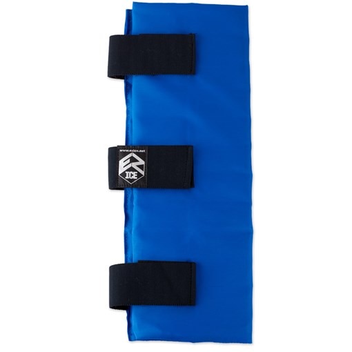 EZ Ice Universal Leg Wrap