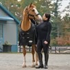 Eliza II Tall Dress Boot by SmartPak - 
