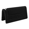 Toklat CoolBack Pad - 