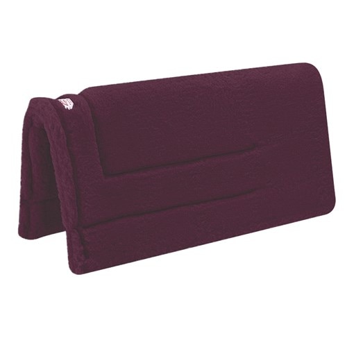 Toklat CoolBack Pad