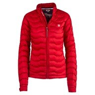 Ariat Ideal 3.0 Down Jacket