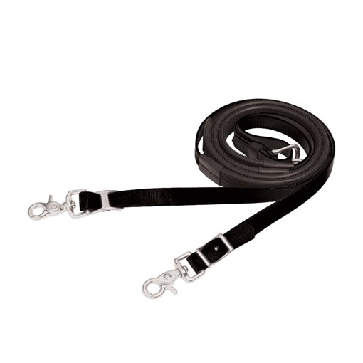 Zilco Deluxe Endurance Reins