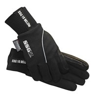 SSG 10 Below&trade; Waterproof Winter Glove